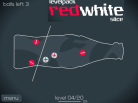 Play RedWhite Slice Level Pack