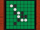 Play Reversi