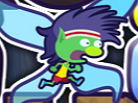 Play Run Pixie Run