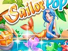 Play Sailor Pop