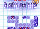 Play Sea Battleship