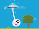 Play Sheep