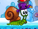 Play Snail Bob 6