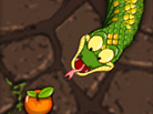 Play Snake Attack