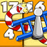 Snakes and Ladders Game