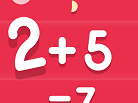 Play Solve Math