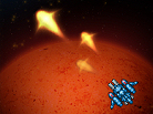 Play Spaceship Survival Shooter