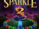 Play Sparkle 2