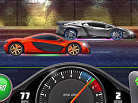 Play Street Race Fury