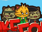 Play Strikeforce Kitty 2