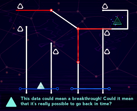 Play String Theory 2