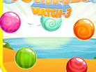 Play Summer Match 3