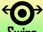 Play Swipe Game