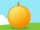 Play Tangerine Tycoon