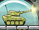 Play Tank Travel