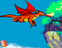 Play the Dragons Adventure