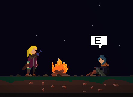 Play The Journey Home