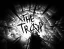 The Trap