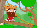 Play Tiny King