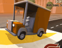Play Turbo Dismount