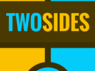 Play TwoSides