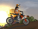 Play Ultimate Dirt Bike USA