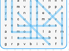 Play Word Search