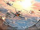 Play World of Warplanes