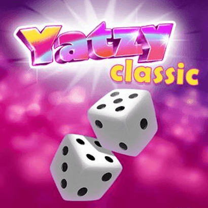 Play Yatzy