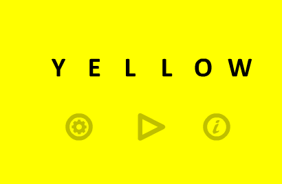 Play Yellow Game