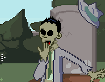 Play ZS Detective Brain Drain