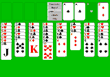 freecell