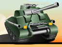 Play Tank 2008