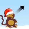Bloons Xmas