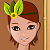 Safari Girl Dress-up