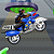 Stunt Bike Draw 3