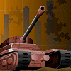 Tank War Series