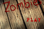 Zombies