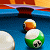 8 Ball Pool