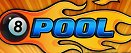 8 Ball Pool