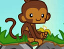 Bloons TD 5
