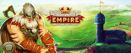 Goodgame Empire