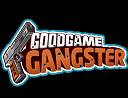 Goodgame Gangster