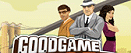 Goodgame Gangster