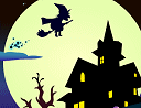Halloween Quiz