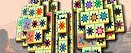 Multiplayer Mahjong
