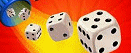 Multiplayer Yahtzee