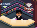 Play Nightclub Tycoon