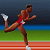 QWOP