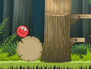 Play Red Ball 4